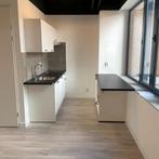 studio in Groningen gevonden voor €945,- pm, 20 tot 35 m², Groningen
