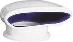 Plastimo Luchthapper - 90 mm hoog - 170 mm breed - blauw, Watersport en Boten, Ophalen of Verzenden, Nieuw