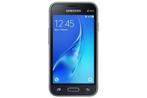 Samsung Galaxy J1 mini SM-J105H 10,2 cm (4) Dual SIM 3G Mi, Telecommunicatie, Mobiele telefoons | Samsung, Nieuw