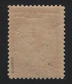 Duitse Rijk 1912 - Gelber Hund - Michel IV, Gestempeld