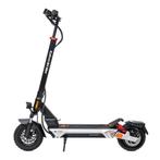 Kukirin M4 Max, Ophalen of Verzenden, Nieuw, Elektrische step (E-scooter), Kukirin