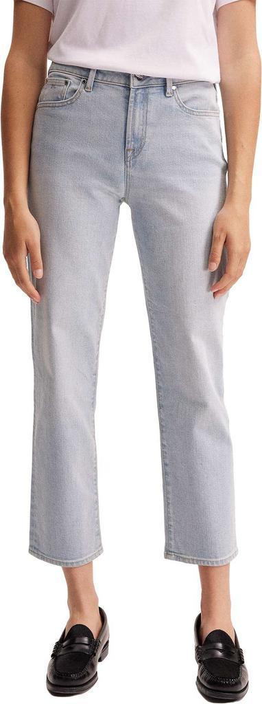 10% Denham  Jeans  maat 31, Kleding | Dames, Spijkerbroeken en Jeans, Blauw, Nieuw, Verzenden
