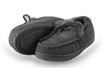 Warmbat Pantoffels in maat 37 Grijs | 10% extra korting, Kleding | Dames, Schoenen, Verzenden, Zo goed als nieuw, Warmbat, Pantoffels of Sloffen