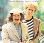 Simon & Garfunkel - Simon And Garfunkels Greatest Hits, Ophalen of Verzenden, Gebruikt
