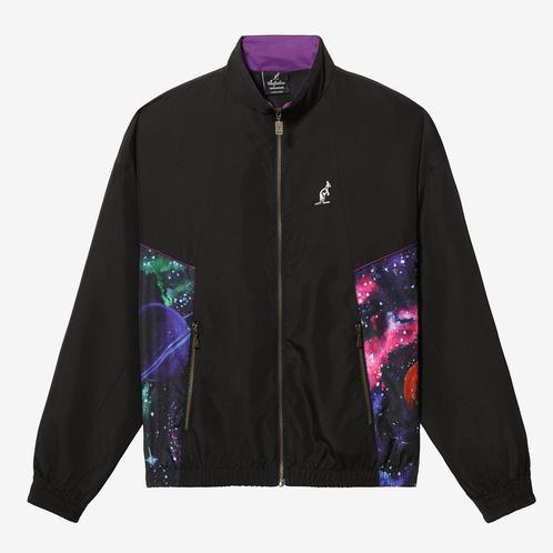 Australian Jacket File Smash Jacket Nero (Jackets), Kleding | Heren, Jassen | Winter, Nieuw, Verzenden