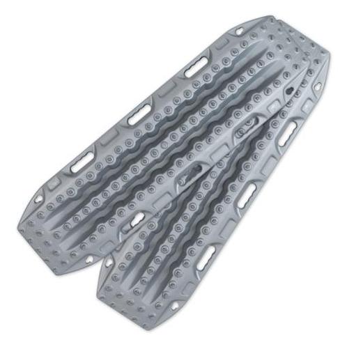 MAXTRAX MKII TITANIUM GREY, Auto diversen, Autosport-onderdelen, Ophalen of Verzenden
