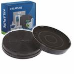 Koolstoffilter voor Falcon M06099299, Witgoed en Apparatuur, Afzuigkappen, Verzenden, Nieuw