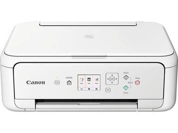 Canon PIXMA TS5151 - All-in-One Printer - Wit beschikbaar voor biedingen