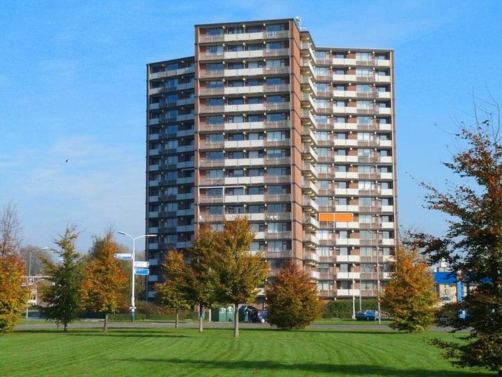 Te huur: Appartement Via Regia in Maastricht, Huizen en Kamers, Huizen te huur, Limburg, Appartement