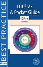 ITIL V3 / ITSM Library 9789087531027, Boeken, Verzenden, Zo goed als nieuw