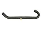 Prestige Feedersteun L-vorm 40 cm. - Karper XL, Watersport en Boten, Hengelsport | Karpervissen, Verzenden, Nieuw, Overige typen