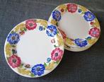 Richard Ginori - Cesare Lacca - Eetservies voor 6 (6) -