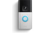 Ring Battery Video Doorbell Pro - slimme deurbel - batterij, Verzenden, Zo goed als nieuw