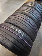 255/35/21 Continental SP6 98Y AO1 D22 6,7/6,5mm PROFIEL, Ophalen, Gebruikt, 255 mm, 21 inch