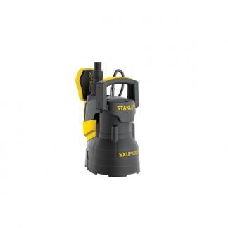 Dompelpomp | Stanley | 9000 ltr/u, Tuin en Terras, Waterpompen, Nieuw, Verzenden