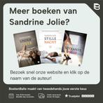 Soixante neuf / G-serie / 1 9789460686900 Sandrine Jolie, Boeken, Verzenden, Gelezen, Sandrine Jolie
