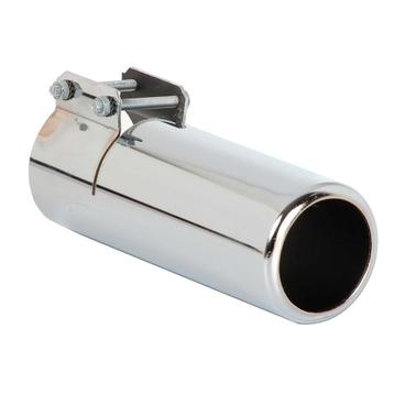 Uitlaatsierstuk 727.2 - Passend max. 57 mm beschikbaar voor biedingen