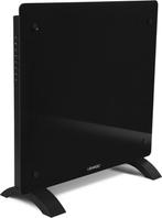 2dekans | VONROC Luxe elektrische kachel - Convectorkachel, Ophalen of Verzenden, Zo goed als nieuw