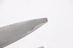 KATANA Kitchen knife,  Yanagiba - Keukenmes - Staal -, Antiek en Kunst