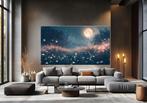 Mrs Art Prime - Wish upon a star - XXL