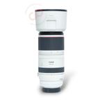 Canon RF 100-500mm 4.5-7. L IS USM nr. 3134, Ophalen of Verzenden, Zo goed als nieuw
