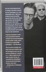 De uitlevering / Ewert Grens / 3 9789044510300, Verzenden, Gelezen, Anders Roslund