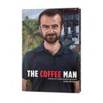 The Coffee Man 9780648167716, Verzenden, Gelezen