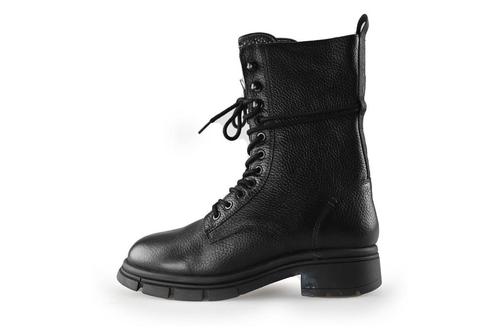 Maruti Veterboots in maat 42 Zwart | 10% extra korting, Kleding | Dames, Schoenen, Zwart, Zo goed als nieuw, Overige typen, Verzenden