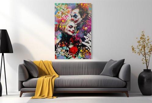 NOBLE$$ (1990) - Dead or Alive - XXL, Antiek en Kunst, Kunst | Designobjecten