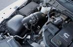 Airaid 13-15 Dodge Ram 6.7L Cummins Diesel Modular Intake, Ophalen of Verzenden, Nieuw