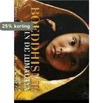 Boeddhisme in de Himalaya 9789020949605 O. Follmi, Boeken, Verzenden, Gelezen, O. Follmi
