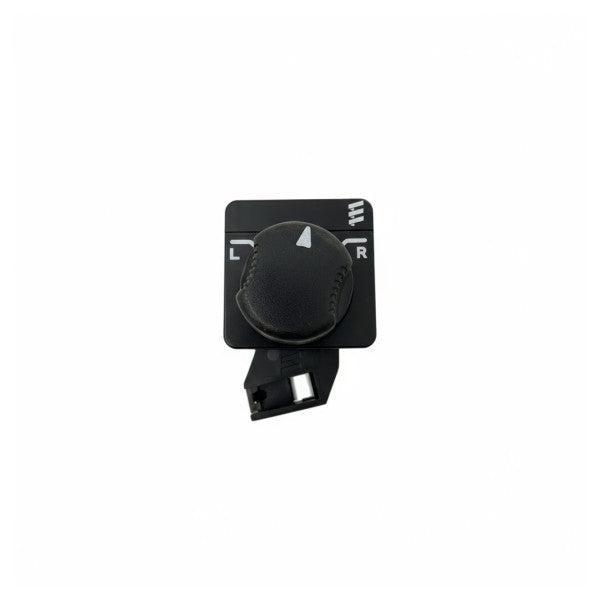 Bieden: Eberspacher air heating divider, Watersport en Boten, Bootonderdelen, Kombuis en Sanitair, Nieuw, Zeilboot of Motorboot