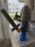 Lego MOC (My own creation) - Kingdoms, Knights Kingdom -, Nieuw
