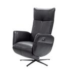 Modulax | Relaxfauteuil Mercurius | OUTLET -50%, Ophalen, Nieuw