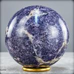 Zeldzame unicorn steen 100% natuurlijk Bol- 1211.41 g