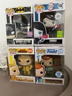 Funko - Funko Pop Batman (Scythe) - Vietnam, Antiek en Kunst