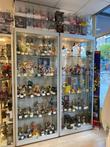 Anime Figures | PVC Figuren | Merchandise