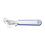 RÖR Solingen Blikopener 15 cm - Compact en Handig, Huis en Inrichting, Keuken | Keukenbenodigdheden, Ophalen of Verzenden, Nieuw