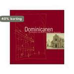 Dominicanen / Maastrichts Vierkant / 42 9789058420305, Boeken, Geschiedenis | Stad en Regio, Verzenden, Gelezen