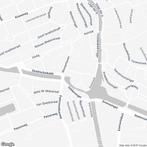 appartement in Groningen gevonden voor €1235,- pm, Direct bij eigenaar, Groningen, Groningen, Appartement