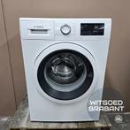 Bosch - wasmachine - WAT285C0NL/67, Witgoed en Apparatuur, Wasmachines, Gebruikt