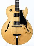 Gibson ES175 DN 1960 (Elektrische Gitaren), Ophalen of Verzenden, Gebruikt, Hollow body, Gibson