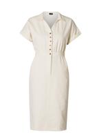 YEST jurk Sanya Maat:, Kleding | Dames, Verzenden, Nieuw, Overige kleuren