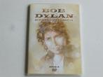 Bob Dylan - 30 th Anniversary Celebration DVD 2, Cd's en Dvd's, Dvd's | Muziek en Concerten, Verzenden, Zo goed als nieuw