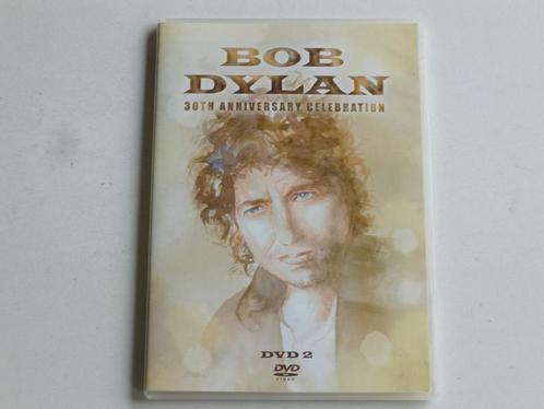 Bob Dylan - 30 th Anniversary Celebration DVD 2, Cd's en Dvd's, Dvd's | Muziek en Concerten, Verzenden