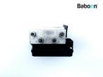 ABS Modulator Suzuki GSX R 125 2020-2021 (GSXR125), Verzenden, Gebruikt