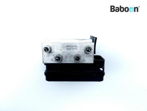 ABS Modulator Suzuki GSX R 125 2020-2021 (GSXR125), Motoren, Onderdelen | Suzuki, Gebruikt, Verzenden