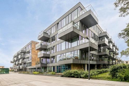 Te huur: Appartement Grenenhout in Eindhoven, Huizen en Kamers, Huizen te huur, Noord-Brabant, Appartement