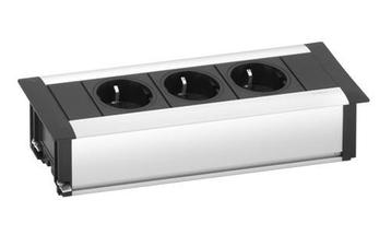 Frame dock beschikbaar voor biedingen