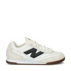 New Balance RC42 lage sneakers voor dames in het Wit, Kleding | Dames, Schoenen, Verzenden, Wit, New Balance, Nieuw